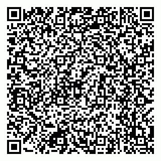 vCard 79049483317