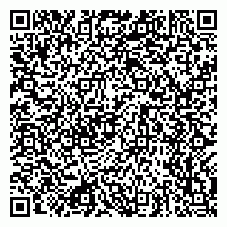 vCard 79049483318