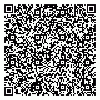 vCard 79049483319