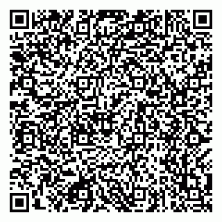 vCard 79049483320