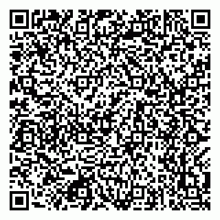 vCard 79049483321