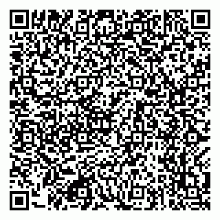 vCard 79049483322