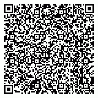vCard 79049483323