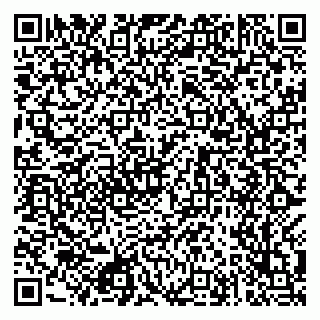 vCard 79049483324