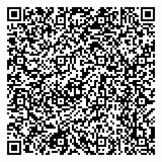 vCard 79049483325