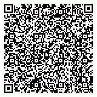 vCard 79049483327
