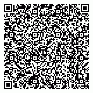 vCard 79049483329