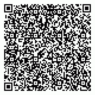 vCard 79049483330