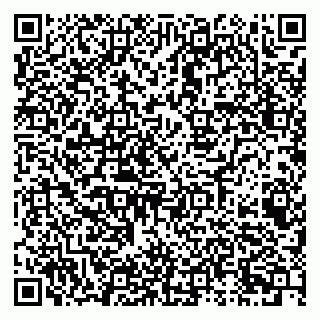 vCard 79049483331