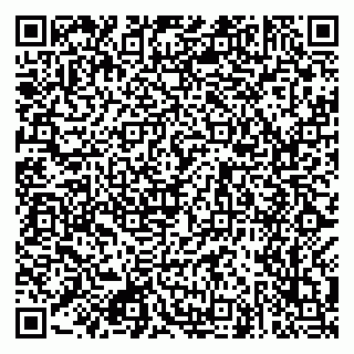 vCard 79049483334