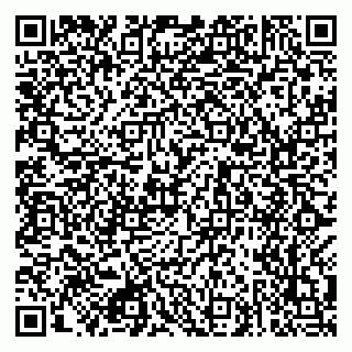 vCard 79049483335