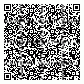 vCard 79049483336