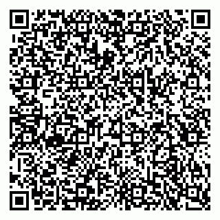 vCard 79049483337