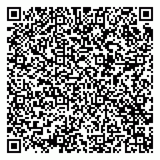 vCard 79049483338