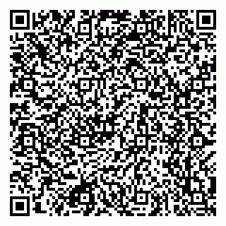 vCard 79049483340