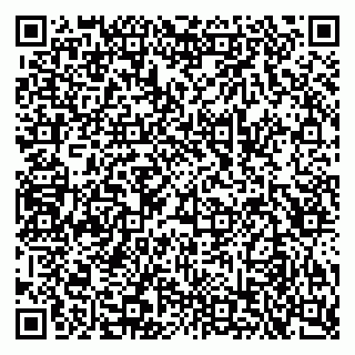 vCard 79049483341