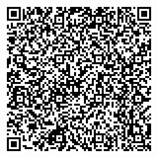 vCard 79049483343