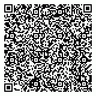 vCard 79049483344