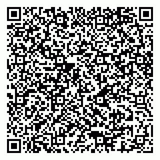 vCard 79049483346