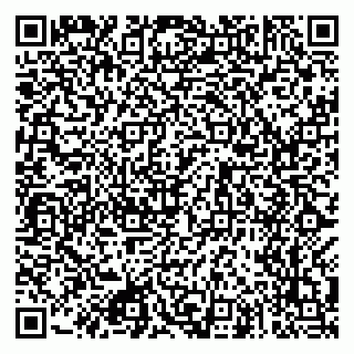 vCard 79049483347