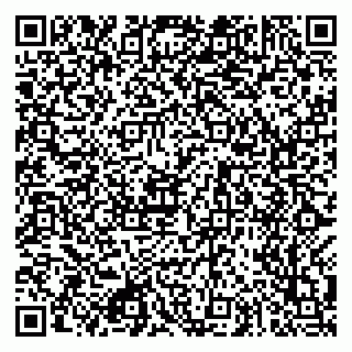 vCard 79049483348