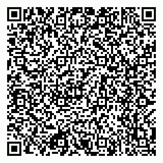 vCard 79049483352