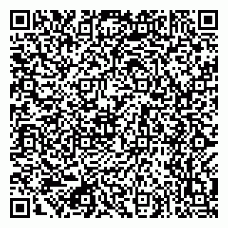 vCard 79049483353
