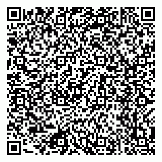 vCard 79049483355