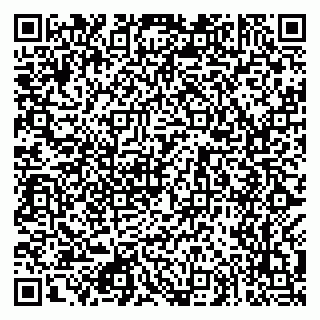 vCard 79049483357