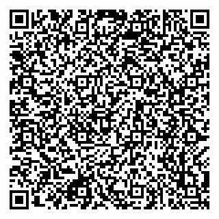 vCard 79049483358