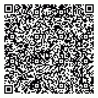 vCard 79049483359