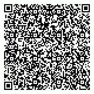 vCard 79049483361