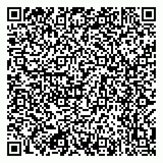 vCard 79049483363