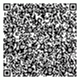 vCard 79049483364