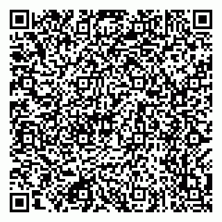 vCard 79049483365