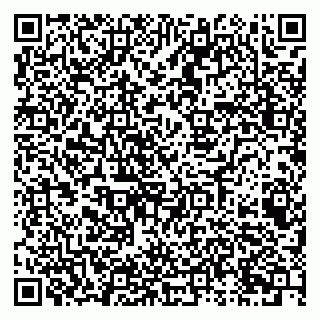 vCard 79049483366