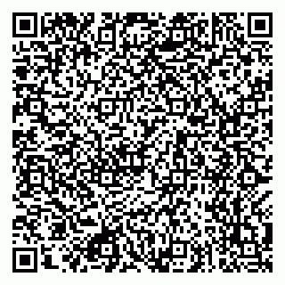 vCard 79049483367