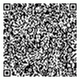 vCard 79049483368