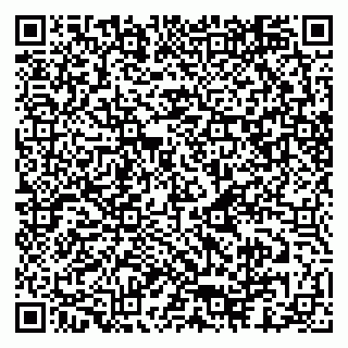 vCard 79049483369