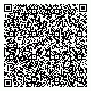 vCard 79049483371