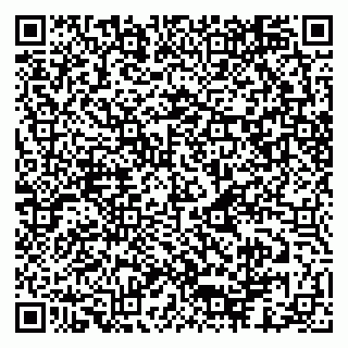 vCard 79049483372