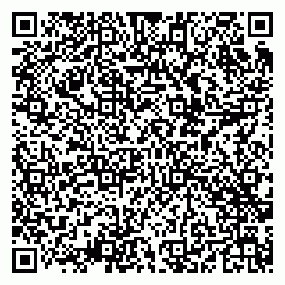 vCard 79049483373