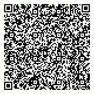 vCard 79049483375