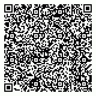 vCard 79049483376