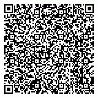 vCard 79049483377