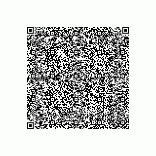 vCard 79049553689