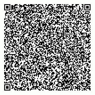 vCard 79049564177