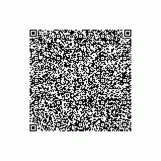 vCard 79049613198
