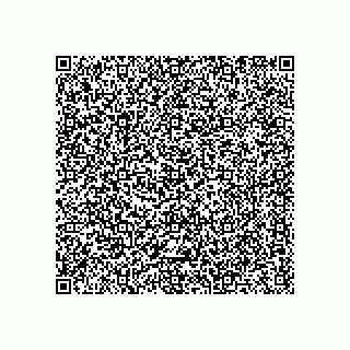 vCard 79049726660