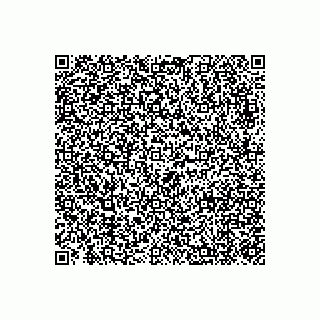vCard 79049789803
